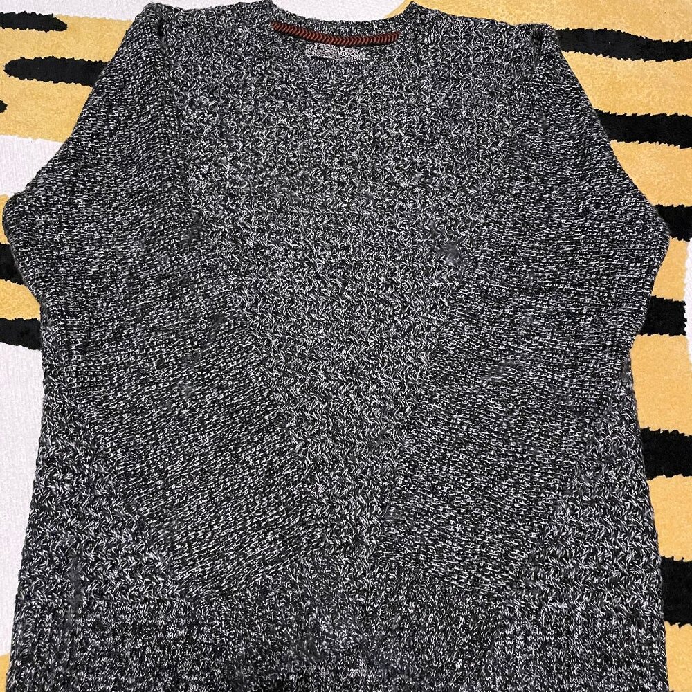 Knit